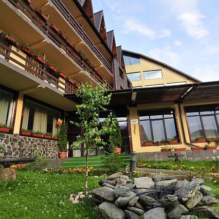 Mistral Resort Моечу де Жос Екстериор снимка