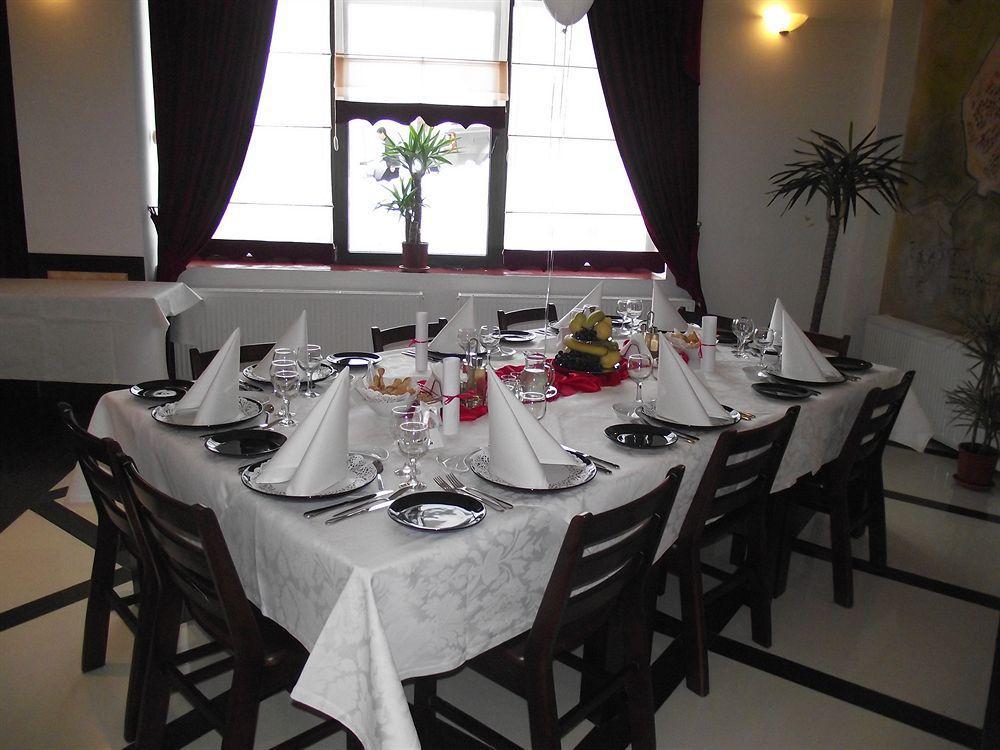 Mistral Resort Моечу де Жос Екстериор снимка