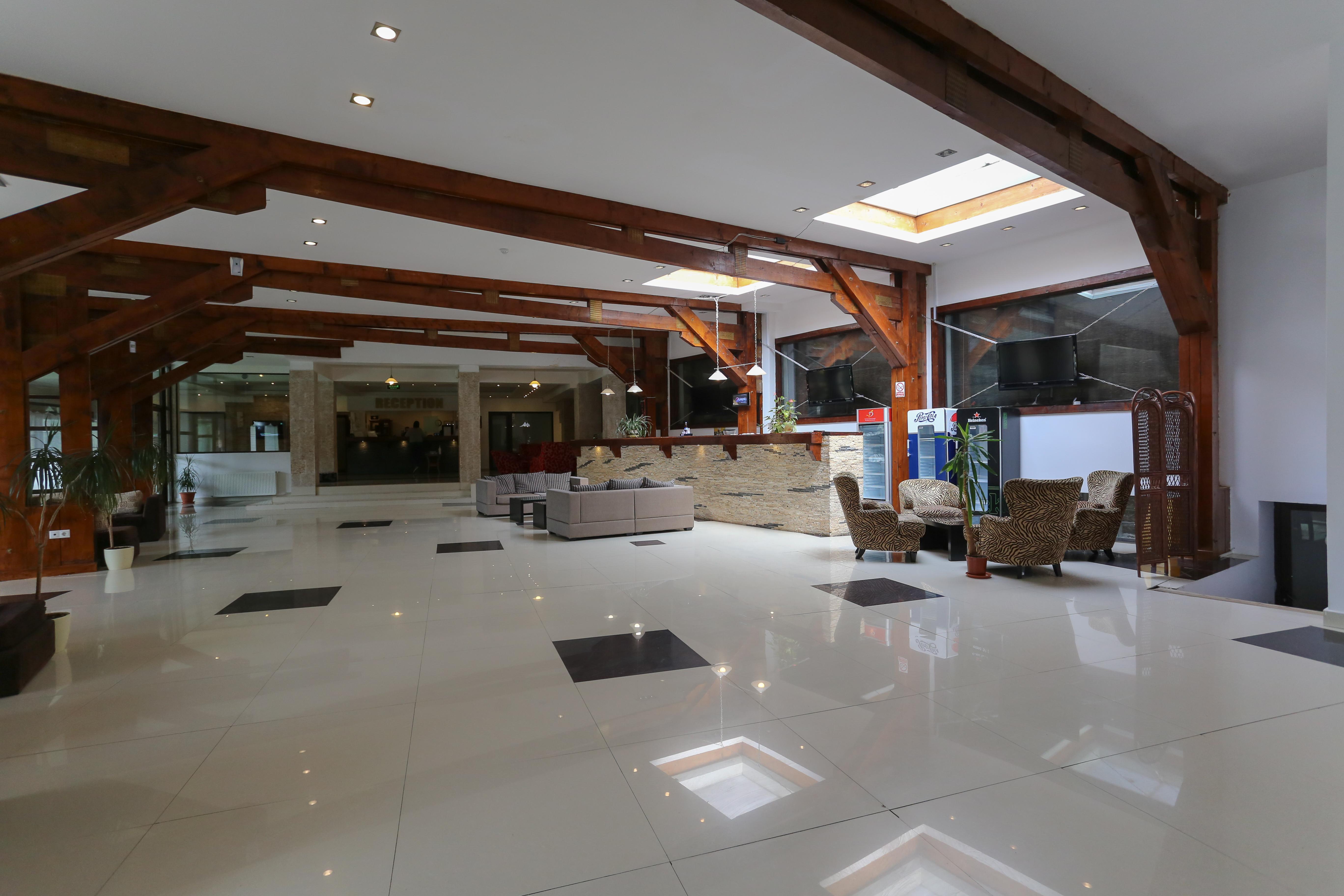 Mistral Resort Моечу де Жос Екстериор снимка