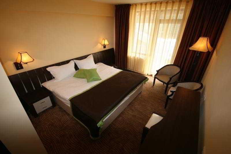 Mistral Resort Моечу де Жос Екстериор снимка
